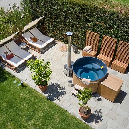 Agriturismo Borgo Scaffaia 圣皮耶罗阿谢韦 外观 照片