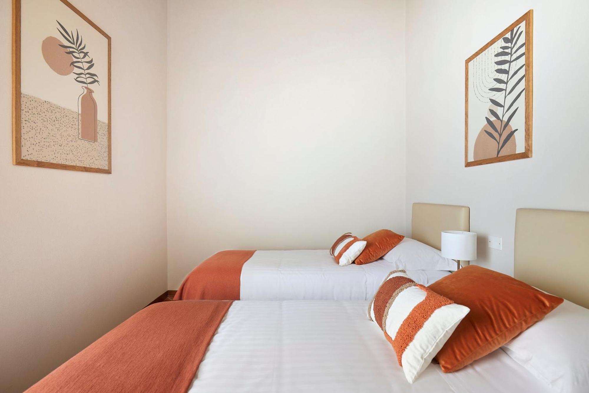 Agriturismo Borgo Scaffaia 圣皮耶罗阿谢韦 外观 照片